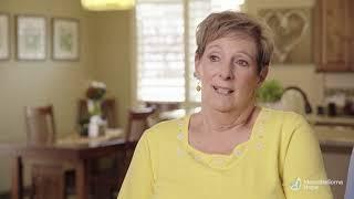 John & Dee Stahl Testimonial | Mesothelioma Hope