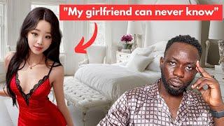 AI Girlfriend Apps are Getting Out of Hand (Kupid AI Review)