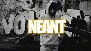 NEANT | FREE Baby Gang x Morad type beat