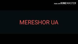 FOOTBALL GOALS 2020...ФУТБОЛЬНІ ГОЛИ 2020..TO THE MUSIC...Shape of You. ПІД МУЗИКУ.Shape of You.