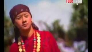 Best Nepali Pop song  By Bro-Sis Band,Nepal.