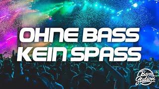 TEKK / HARDTEKK MIX 2021 - OHNE BASS KEIN SPASS | Part 2