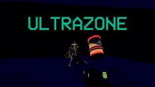 ULTRAZONE