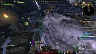 Neverwinter - How to make AD - Epic Enchanting Stones
