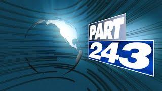 Various TV Newscast Opens, Promos, and Station IDs, Part 243