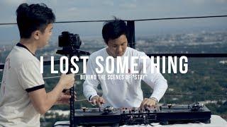 I LOST SOMETHING | DJ VLOG