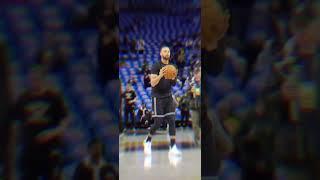 Steph Curry edit  #basketball #shorts