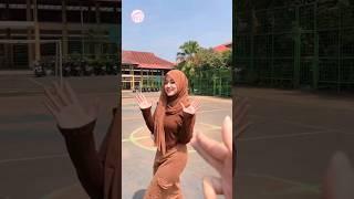  sedang viral saat ini‼️ #shorts #joget #cantik #masasekolah #trending