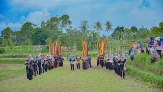 1001 ALU KATENTONG ( COMING SOON ) VESTIVAL BUDAYA | Nagari padang laweh - SATU EVENT SATU NAGARI