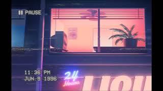 Remember summer days  - Ｖａｐｏｒｗａｖｅ－ｆｕｔｕｒｅｆｕｎｋ－ｅｌｅｃｔｒｏｎｉｃ　ｍｉｘ　駅ン逸゠ばゝ[Kurdtbada reupload]