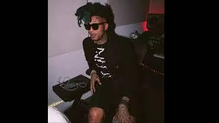 [FREE] TM88 x 808 mafia x Southside type beat 2021 - "honesty"