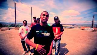 TSOTA-Miharitra [Official video] GASY PLOIT 2012