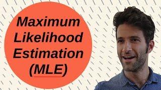 Maximum Likelihood Estimation (MLE) | Score equation | Information | Invariance