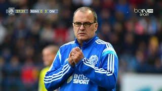 Reims 0-5 OM • 2014-15 • Résumé • HD