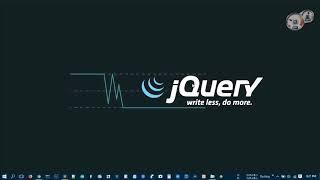 jQuery bangla tutorial for beginner by Skjoy Bd - 2019 | Part(1) - Introduction