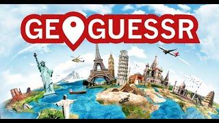 【LIVE】MENCARI RUMAH KALIAN DI GEOGUESSR #shorts #geoguessr