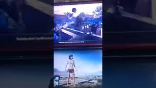 Aquos R3 vs Aquos R2 Most awaited Pubg Mobile Speed Test