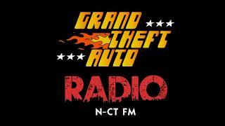 Grand Theft Auto1 - N-CT FM