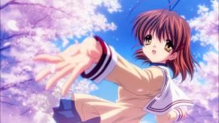 Clannad [OST Remix] ~ A New Life Reborn