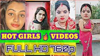 new roposo video 2020 || roposo comedy video || roposo funny video || roposo app video || roposo app