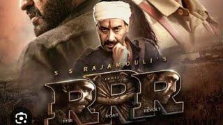 RRR  full movies |  RRR FULL MOVIES 2022 Indian Telugu- HINDI ENGLISH language . Rajamouli,