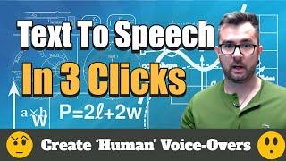 Realistic japanese text to speech software 100% Human-Sounding VoiceOver with 3 Clicks