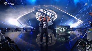 AJ Styles Entrance: WWE SmackDown, April 26, 2024