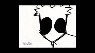 The pale king's favorite (inspired by @skypanda) Hollow knight animatic