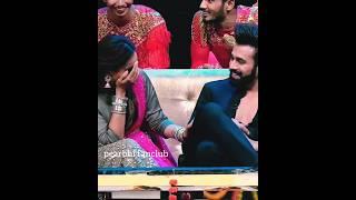 Pearl V Puri/Surbhi Jyoti |PearBhiBeHir•