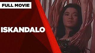 ISKANDALO: Lorna Tolentino, Ronaldo Valdez, Al Tantay & Gloria Sevilla | Full Movie