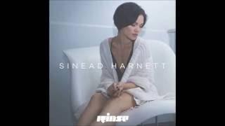 Sinead Harnett - If You Let Me (feat. GRADES)
