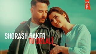 Shorash Baker - Tu Delalî (Official Video) شورش بكر - تو دالالي