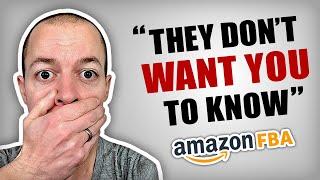 How TOP Sellers Are Finding Great Products In 2024! (Amazon FBA Product Research Tutorial)