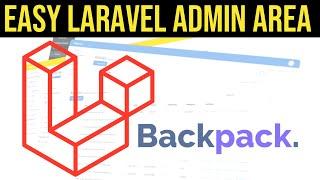 Create a Laravel 10 Admin Area in 5 Minutes 