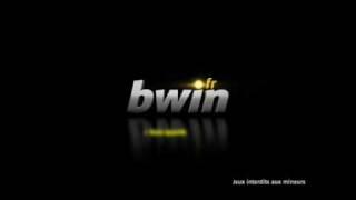 bwin.fr - avoir raison, c'est bien. sans parier, ca ne sert à rien.