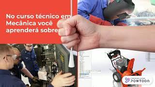 ETEC 2021