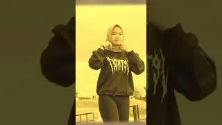 Cara Cepat FYP di Tik Tok Tanpa Ribet by Ughtea Naughty! Part 2 #shorts #tiktok #ukhti #ukhtigoyang