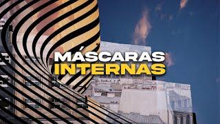 Qué son las MÁSCARAS INTERNAS? | Alt.cto