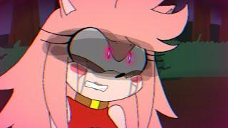 "You tricked me.." // FlipaClip // Sonic animation