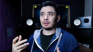 How to Set Up the Buffer Size in Pro Tools | AdrianMilea.com