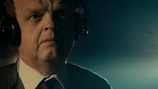 BERBERIAN SOUND STUDIO Trailer | Festival 2012