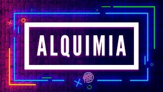 Calculadora de ALQUIMIA 【 Vapeototal 】 | Mezclas siempre perfectas 