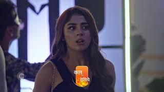 Party में किसको देखकर Preeta हुई हैरान? | Kundali Bhagya | Premiere Ep 1908 Preview | Zee TV