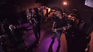 Extortionist - Full Set HD - Live at The Foundry Concert Club