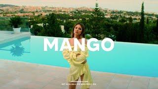 Type Beat Dancehall x Summer "MANGO" (Prod. Joezee)