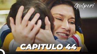 Gulperi en Español Capitulo 44 (La Corta Versión)