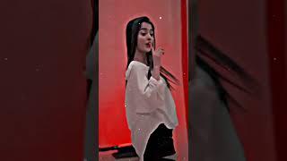 Bara Bara bere bere remix   new instagram trending reels viral video#xml file#edit#4k status#hdr#c