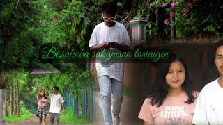 Bi.sakoba sakgnisan tariaigen / Full song / YC RangSha/ Music prod, DJ Jhony,,,,