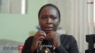 The Pains Latest Yoruba Movie 2019 Drama Starring Bimpe Oyebade | Jide Awobona | Jumoke Odetola
