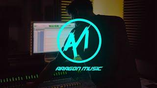 Aragon Music | My Best Songs of 2020 | EDM & Dance & Mash Up